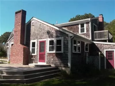 3 Johnny Cake Rd, Centerville, MA 02632 photo 19