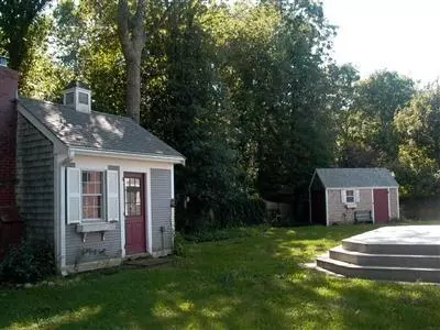 3 Johnny Cake Rd, Centerville, MA 02632 photo 20