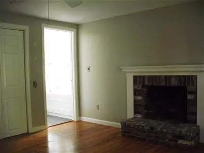 3 Johnny Cake Rd, Centerville, MA 02632 photo 13