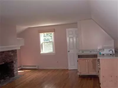 3 Johnny Cake Rd, Centerville, MA 02632 photo 18