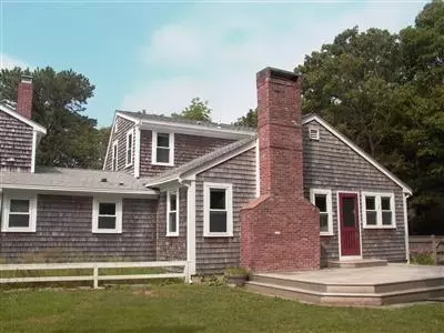 3 Johnny Cake Rd, Centerville, MA 02632 photo 15