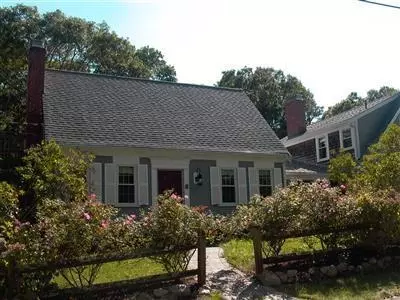 3 Johnny Cake Rd, Centerville, MA 02632 photo 1