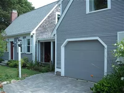 3 Johnny Cake Rd, Centerville, MA 02632 photo 4