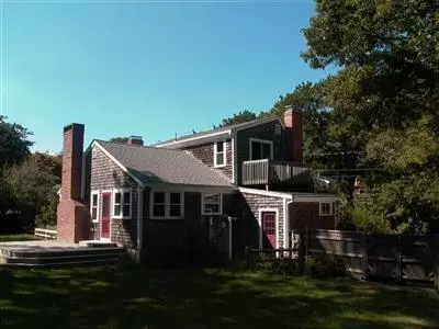 3 Johnny Cake Rd, Centerville, MA 02632 photo 21