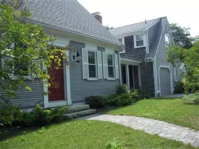 3 Johnny Cake Rd, Centerville, MA 02632 photo 6