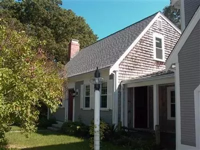 3 Johnny Cake Rd, Centerville, MA 02632 photo 3