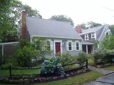 3 Johnny Cake Rd, Centerville, MA 02632 photo 5
