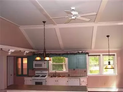 3 Johnny Cake Rd, Centerville, MA 02632 photo 9