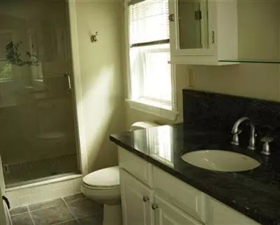3 Johnny Cake Rd, Centerville, MA 02632 photo 14