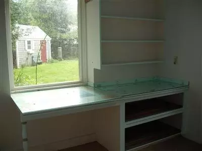 3 Johnny Cake Rd, Centerville, MA 02632 photo 17