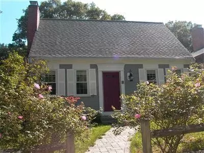 3 Johnny Cake Rd, Centerville, MA 02632 photo 2