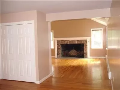 3 Johnny Cake Rd, Centerville, MA 02632 photo 7