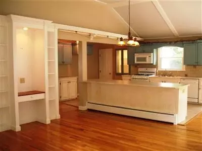 3 Johnny Cake Rd, Centerville, MA 02632 photo 10