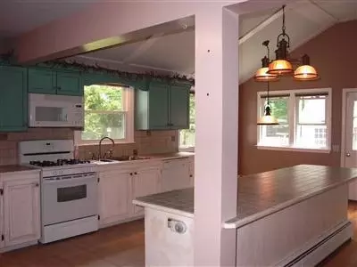 3 Johnny Cake Rd, Centerville, MA 02632 photo 8