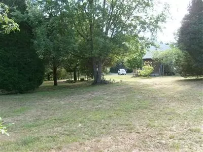 5 Luthers Ln, Eastham, MA 02642 photo 5