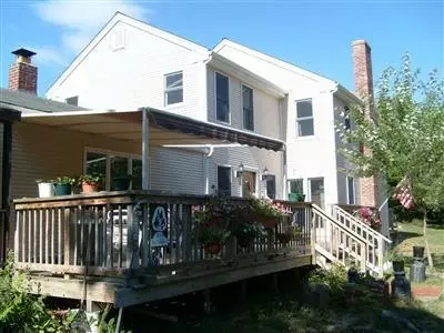 5 Luthers Ln, Eastham, MA 02642 photo 1