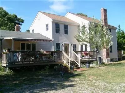 5 Luthers Ln, Eastham, MA 02642 photo 2