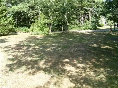 5 Luthers Ln, Eastham, MA 02642 photo 4