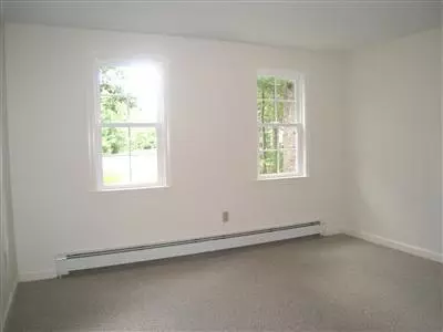 32 Dolar Davis Rd, Centerville, MA 02632 photo 13