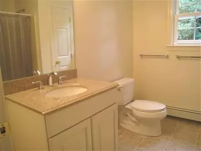 32 Dolar Davis Rd, Centerville, MA 02632 photo 18