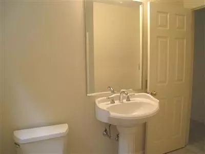 32 Dolar Davis Rd, Centerville, MA 02632 photo 15