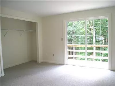32 Dolar Davis Rd, Centerville, MA 02632 photo 17