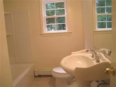 32 Dolar Davis Rd, Centerville, MA 02632 photo 14