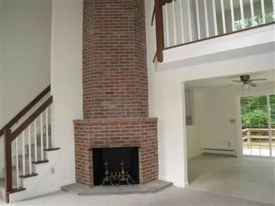 32 Dolar Davis Rd, Centerville, MA 02632 photo 4