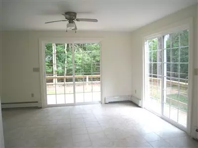 32 Dolar Davis Rd, Centerville, MA 02632 photo 7