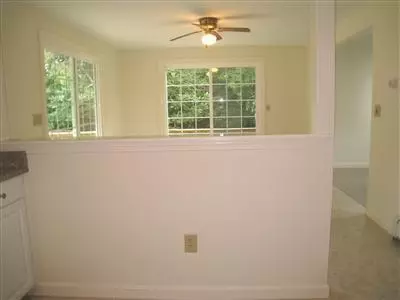 32 Dolar Davis Rd, Centerville, MA 02632 photo 12