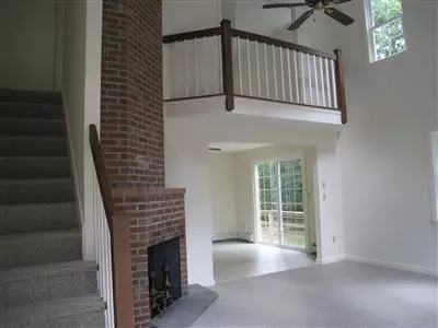 32 Dolar Davis Rd, Centerville, MA 02632 photo 3
