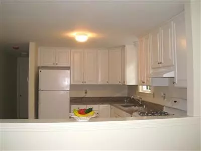 32 Dolar Davis Rd, Centerville, MA 02632 photo 9