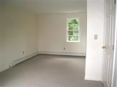 32 Dolar Davis Rd, Centerville, MA 02632 photo 21
