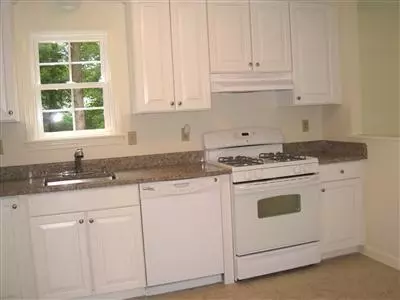 32 Dolar Davis Rd, Centerville, MA 02632 photo 10