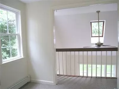 32 Dolar Davis Rd, Centerville, MA 02632 photo 16