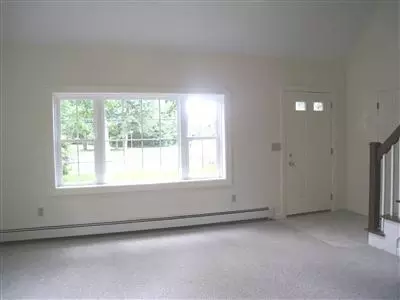 32 Dolar Davis Rd, Centerville, MA 02632 photo 6