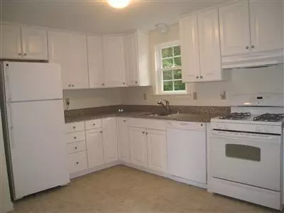 32 Dolar Davis Rd, Centerville, MA 02632 photo 8