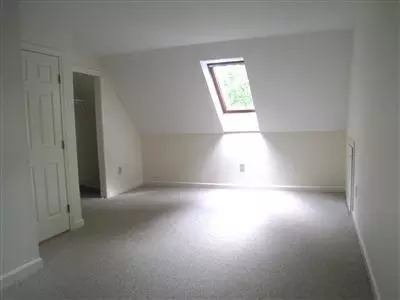 32 Dolar Davis Rd, Centerville, MA 02632 photo 20