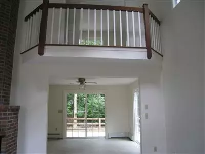 32 Dolar Davis Rd, Centerville, MA 02632 photo 5