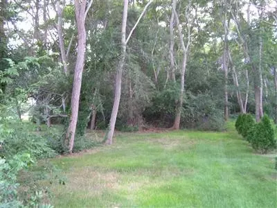 35 Tracy Ln, Eastham, MA 02642 photo 3