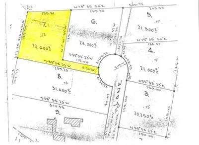 35 Tracy Ln, Eastham, MA 02642 photo 1
