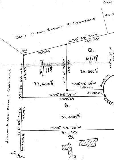 35 Tracy Ln, Eastham, MA 02642 photo 4