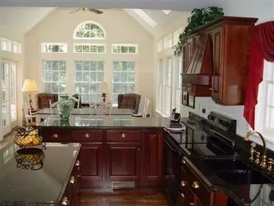 11 Fairwinds Dr, Osterville, MA 02655 photo 10