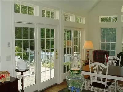 11 Fairwinds Dr, Osterville, MA 02655 photo 12