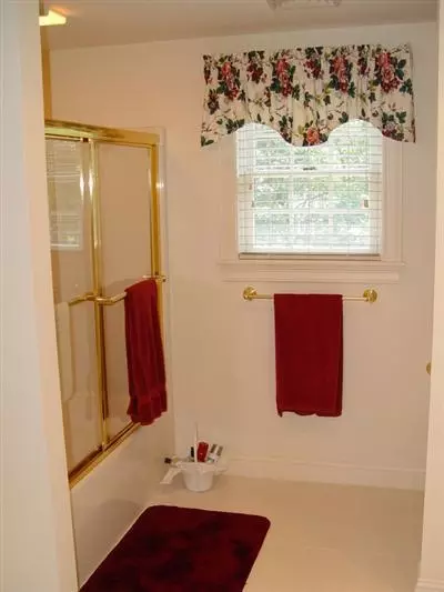 11 Fairwinds Dr, Osterville, MA 02655 photo 21