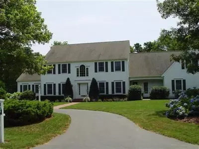 11 Fairwinds Dr, Osterville, MA 02655 photo 1