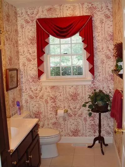 11 Fairwinds Dr, Osterville, MA 02655 photo 8