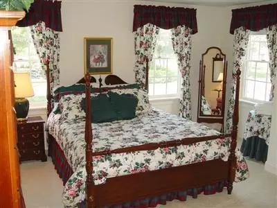 11 Fairwinds Dr, Osterville, MA 02655 photo 20