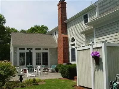 11 Fairwinds Dr, Osterville, MA 02655 photo 4