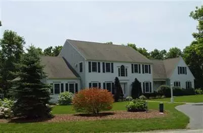 11 Fairwinds Dr, Osterville, MA 02655 photo 2